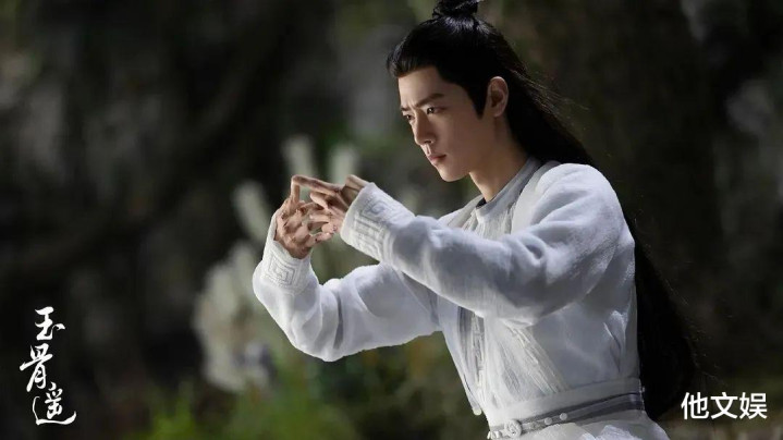 2023����С��һ����ɼ�, ��������װ������, Фս������ȽϾ���