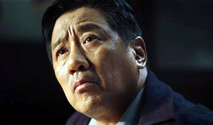 ���ӿ���! ��һ�������綨��, 23λʵ���ɼ���, ���䡶�����䡷