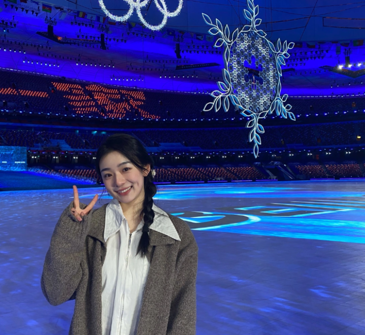 ������ĩ�ⲿ��ս�����, ���������ʵ���, ��λ����һ����Ա����