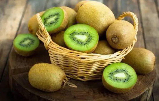吃猕猴桃会上火吗 猕猴桃其实是降火水果