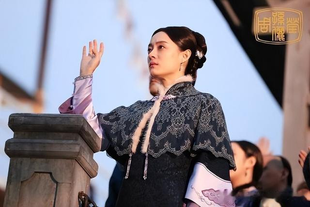 9����ɹ�ԭ���籾��װ��! ��¶˼����ܷܷ������, �ⲿ8.5��