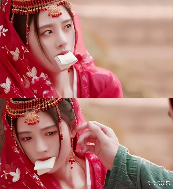 ��Щ����Ц���á��Ĵ��ﾵͷ, ���������˾���, �����õ��ĺ���(��ӱ��Խ��)