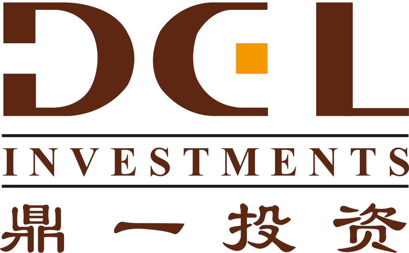 以cds为纽带的信用投资新思路