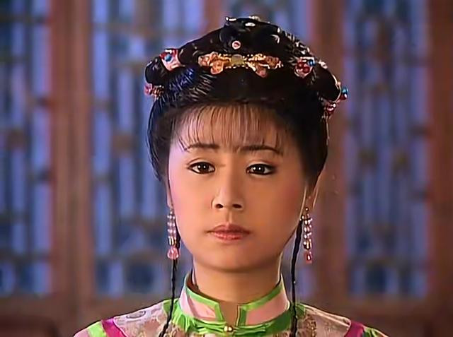 ������: ǧ��С�㱻��Ҫ����ؤʱ, ��ޱΪ��˵�����Ļ�����һ��(�������龰��Ƭ��)