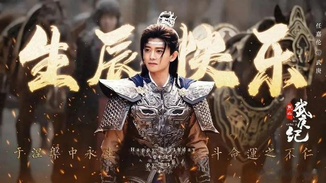 3���¾缴������, �μ������ߡ�ͯҥ��һ������, �Ĳ���ɱ����Χ