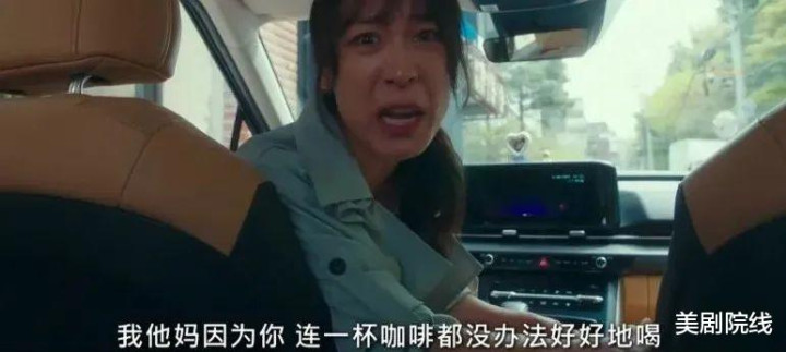 ��ˢ�ļ�! ��������һ��ˬ��, ̫�����(̩�������³��ε���)