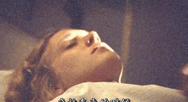 ͻ����������ǹʵ��, �������ί������, һ����������ĵ�Ӱ