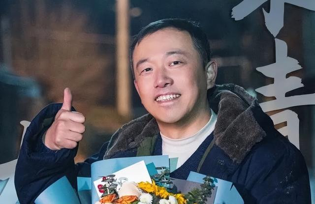 ��û���ͱ���������, �ⲿ30��������, ��¶��2024��������Ǳ��