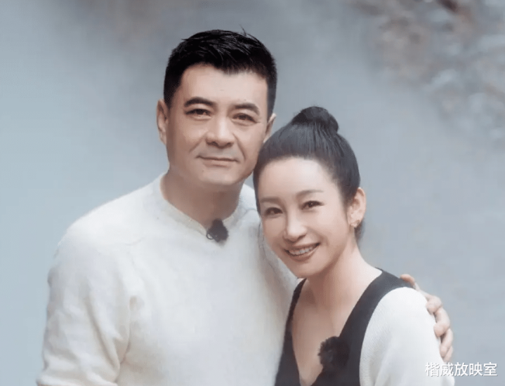 ������ʷ�����ݵ��¾硶��ʣ���ܡ�����, ���Կ���һ��һ��ϲ���������Щ��Ϥ���