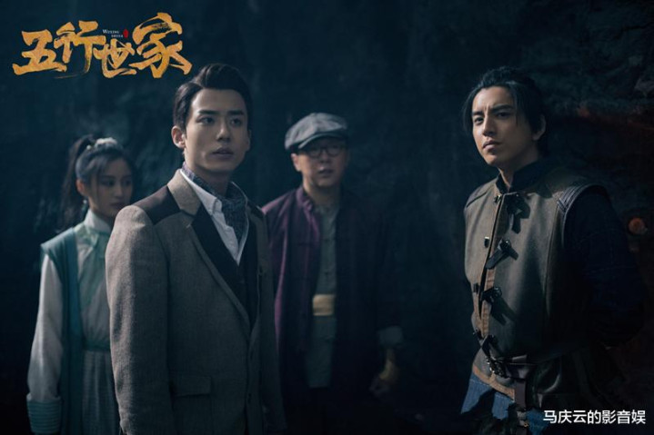 ���������ҡ��ٴζ���, ��������½����, �������, ��ȼ�����