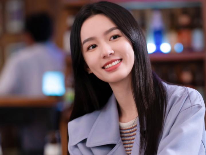 �ֳ���һ����������, �콵�ɹ��������, ��������װ��С�׻���(����Ҷ�������)