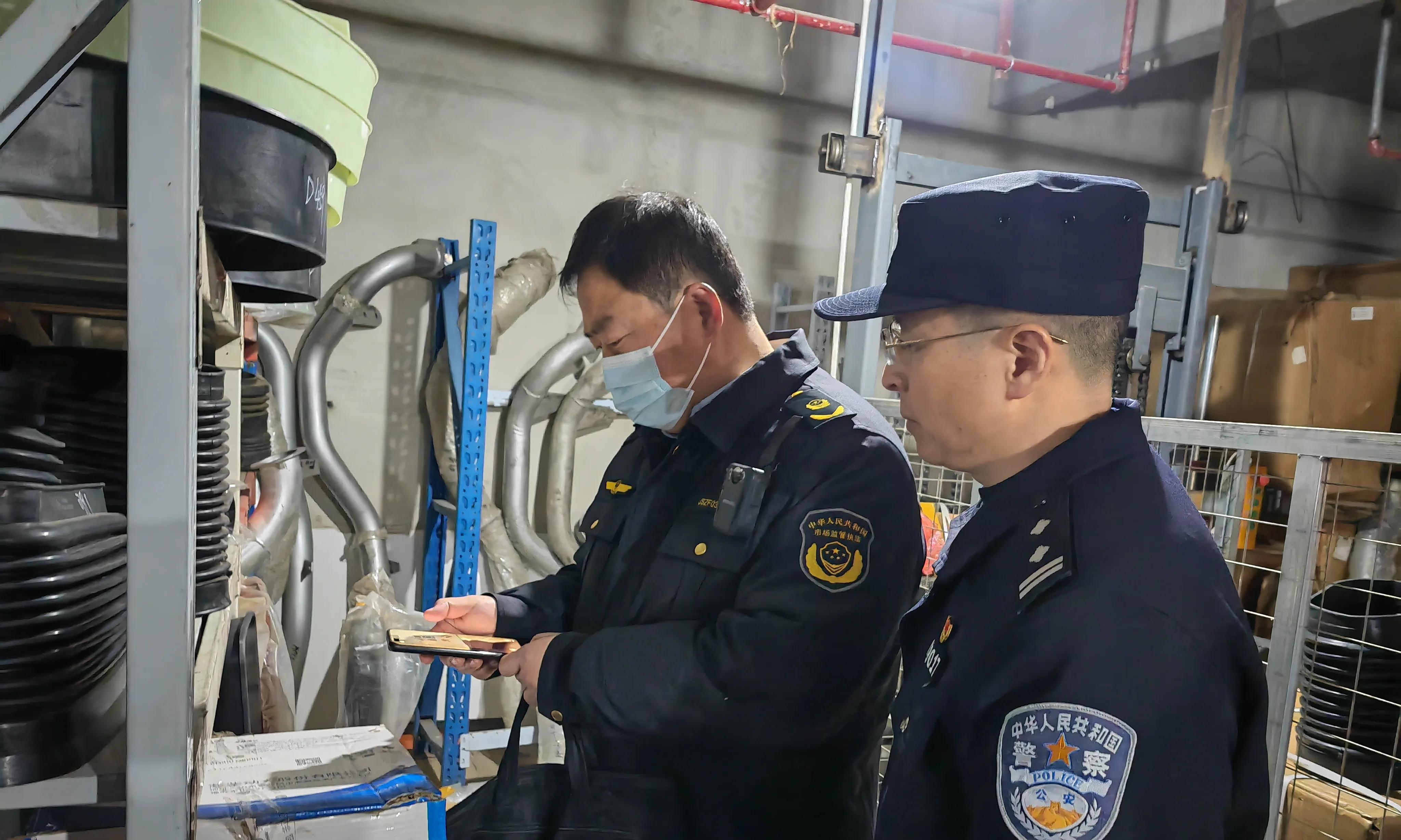 20余项创新被禁！新车须测3万公里，速成造车时代终结