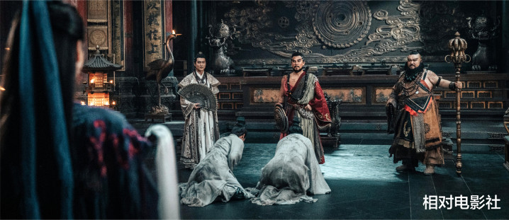 ��Ӱ�桶������¡�������Ϯ! ���ݿ��ƺ���, �����ء�ѡ�Ǿ���