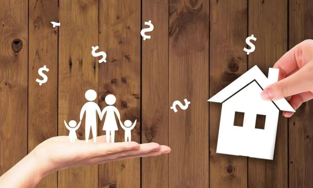 买房钱是夫妻积蓄？张家齐10岁起收入全由母代管，退役后竟被拒