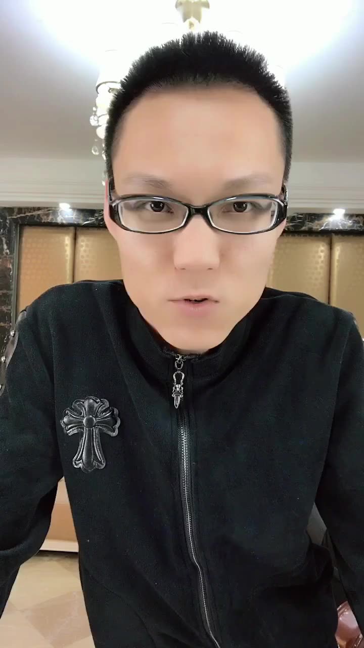 张炜安2009澳门gp