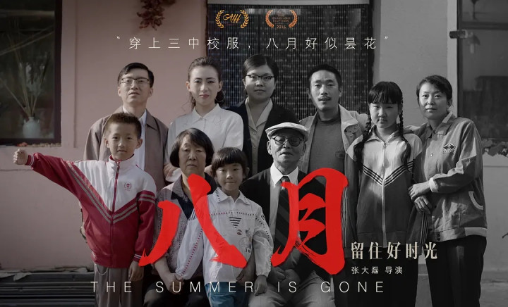 �ͳɱ�������Ӱ�Ƽ�, �ȴ�Ƭ��Ҫ���ʵĵ�Ӱ, �����û����