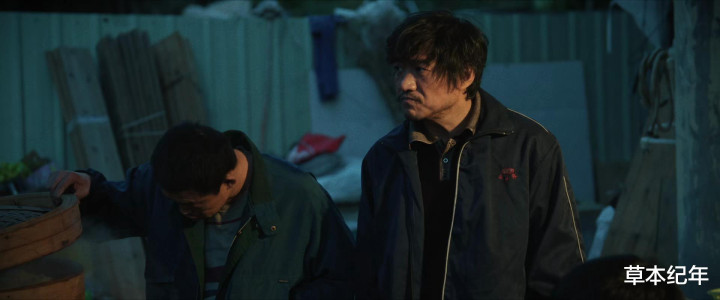 ������ӡ���ʽ����! �����������һ��, ��ѹ��ס��Ⱥ��ը�����