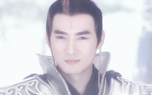 �岿������Ӿ�, �������˸ҷ���, ����: ��ȫ�Ĳ���һ�㰡!(���������µ�һ��Ů)