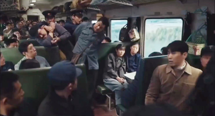 ���ӿ���! ��һ�������綨��, 23λʵ���ɼ���, ���䡶�����䡷