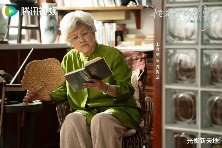 ���̻��˼ҡ���һ����������Ϣ, ���鹷Ѫ, ���Գ󻯶�����(�̻��˼�ԭ��)