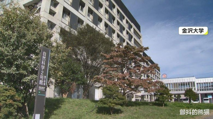 扁扁的脸 发现新日本人的根源 古坟人 影响一半的现代人 科学探索 快乐柠檬 L站