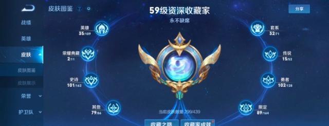 王者: 是什么让你一瞬间决定放弃王者? 是因为连败, 还是生活所困