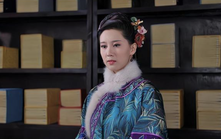 ����ִ���: �Ͼ��������֪, ��ι�����ʱ�ĺ�ʤ��, ������Ϊ��ֵ�������