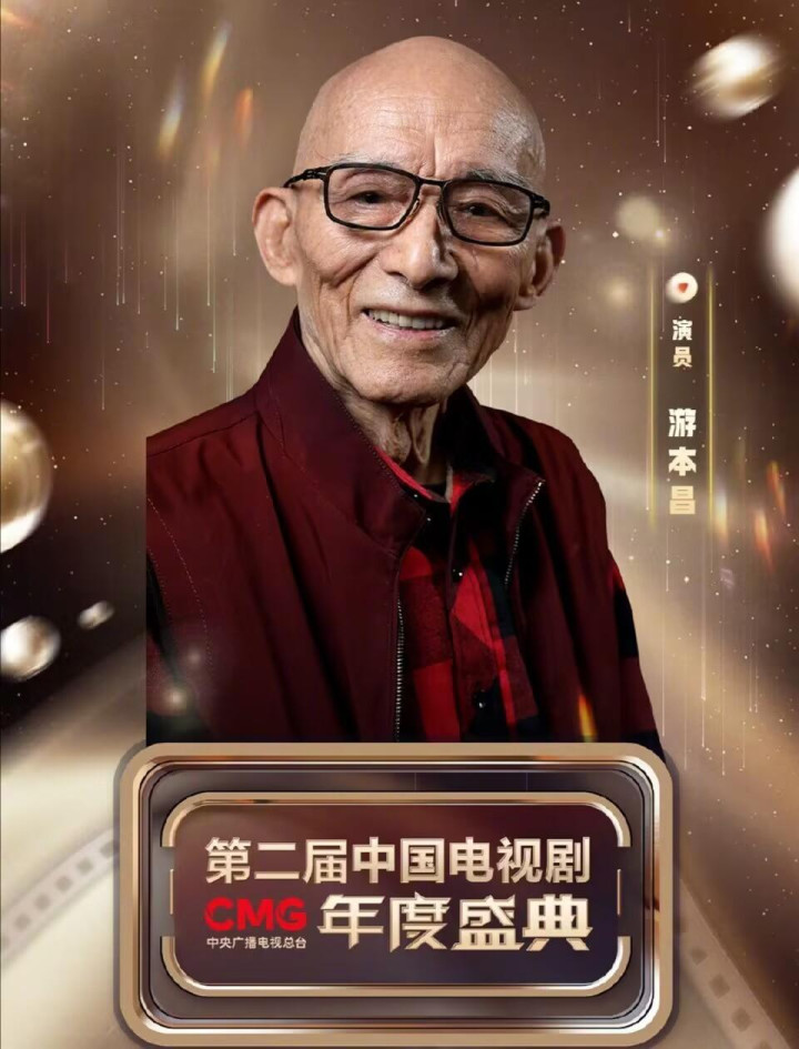 ���Ӿ����ʢ������, ����������ȴ��, ����쭡�������Ӿ�(���Ӿ緱�����������P����)