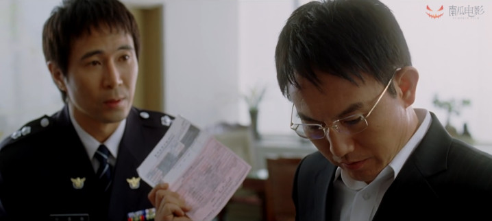 һ��������ʵ�˵ĵ�Ӱ!