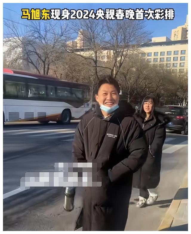 ���괺������������! �����������ӵ��Ǽ�λ������Ա, ����������!(�������ӽ�Ŀ������2024)