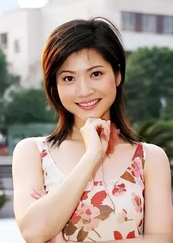 ѩƼ, 14, 29һŮ, 44ɥŮ͸(ѩƼլ)