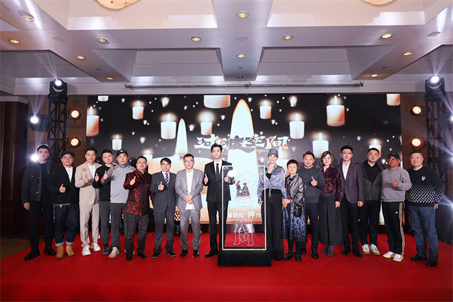 ��ȫ��Ŀ��2��2025��ӳ ͬ�����缴���Ƴ�(ȫ��Ŀ����������ô���������)