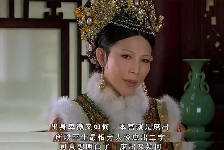 ���������֪, �����˾��������? Ϊ�λ����ܰ�����������? ԭ���������˵��Ļ�!(��ֻ�����һ����)