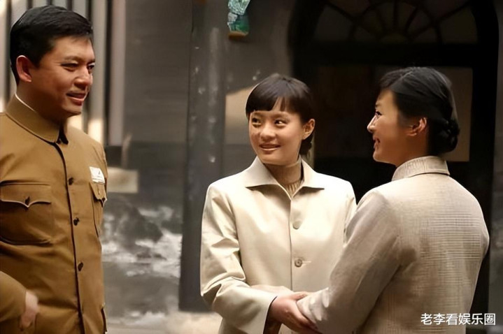 ���������Ĵ�����: ����仯���, ������������ȴ��������!(����İ���������)