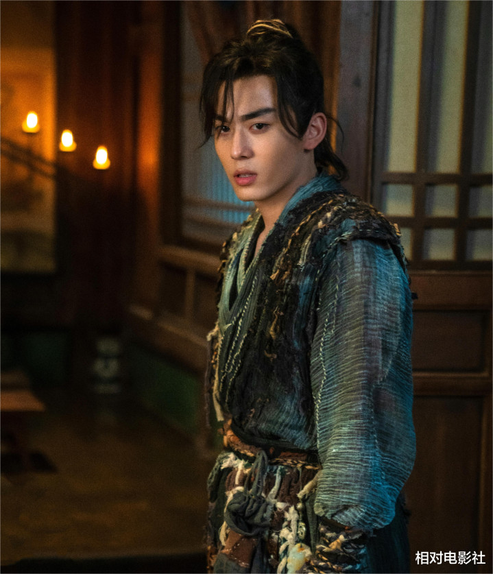 ��Ӱ�桶������¡�������Ϯ! ���ݿ��ƺ���, �����ء�ѡ�Ǿ���