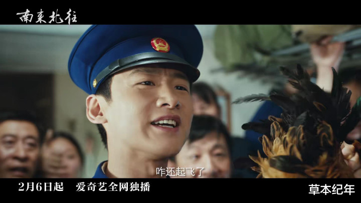 ������ʽ����! ������, ����50λ����Ա, �ⲿ������һ����Ҫ��