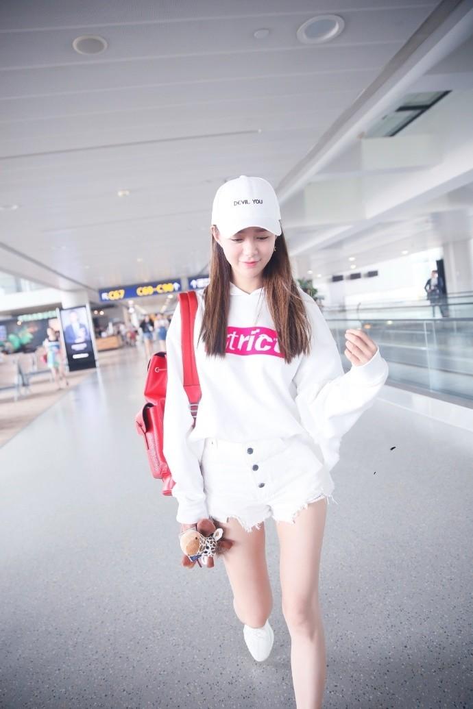 收入证明_女性隐形收入(3)