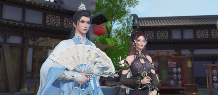 �������! 2024���2��, �����������硷: ����ұ��ݸ�ȫ������(��������)