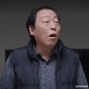30�������Ϯ, ���ǡ���쭡�����Ψһ��׷�Ĺ�����(�׾�ͤ �ߴ��)