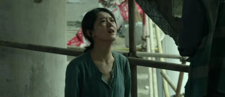 ���ڶ�ʮ����������˽��! ����ı21��Ķ�����ӰƬ�е�������, ��֪������˭��?(����ı �׼���)