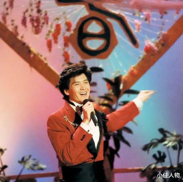 1987�����Ӵ����ж���? ��������ҵ���, �������׸������ͷ