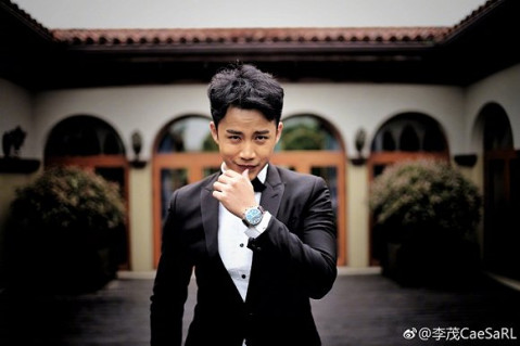 [夜观星象]王宝强律师澄清马蓉已转移财产 至上励合前成员痛述退团