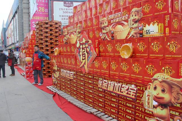 ���ϼ��Ӷ౦����ʲô��ϵ? 10��ͼ������