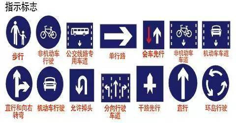 逃之后人死了,7年以上 4,占用紧急车道,闯红灯,不避让校车6分 5,火车
