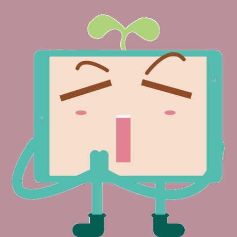 伸出援手的救人集体,好样的!