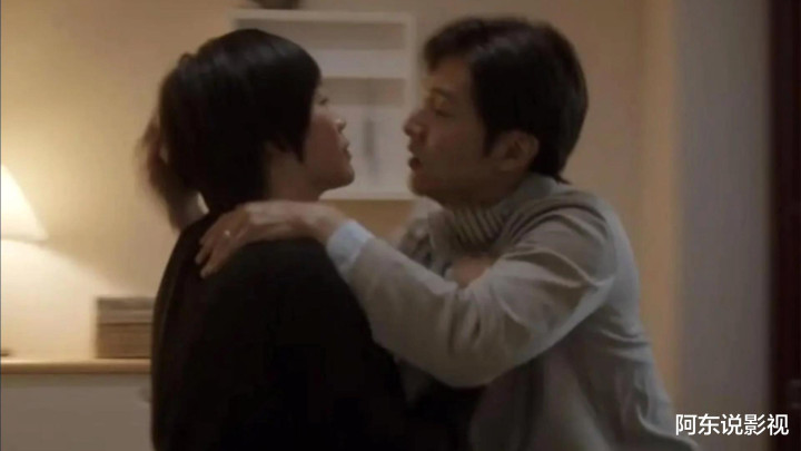 ˭? һȴҪݡ˼ơ, ѹڵɵ