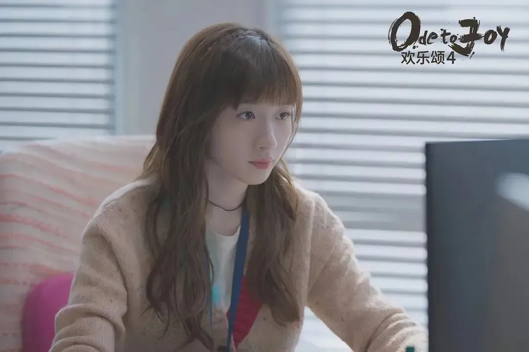 ��1����! 33������������, ���ݿ��ȡ�����񡷡������䡷, 2024��������?