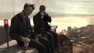 ������ʧ�ء�: ��������? ���ǻ�������?