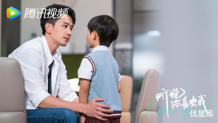 �¾硶��˵��ϲ���ҡ�����Ӣ�ݼ����ܺ���(��˵��ϲ���� ����Ӣ)