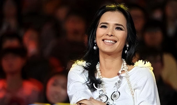 60ΤΨ״: סŦԼլ, ұǰѲ, 3ӳĽ(ǻ,,ΤΨ,ŦԼ,լ,С˵)